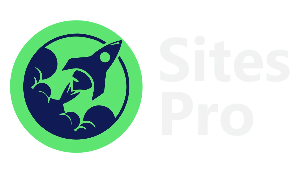 sites pro parcerias de marcas