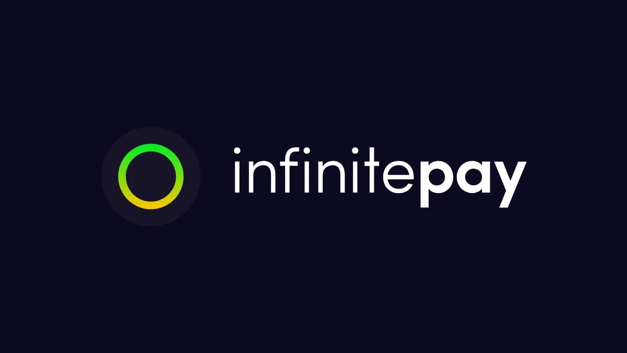 infinitepay-parceria