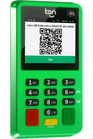 maquininha-t1-chip-left