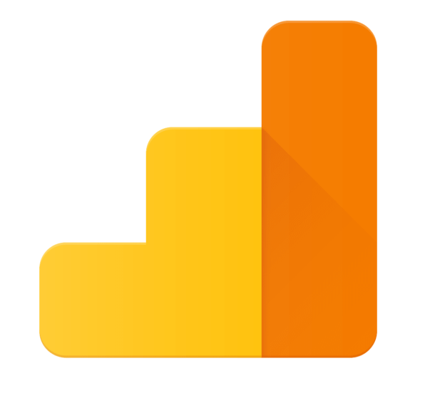 Google Analytics
