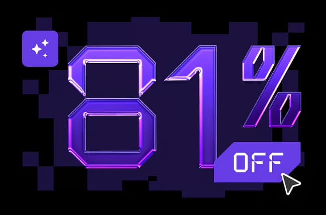 Sites Profissionais e Sistemas de Gestão