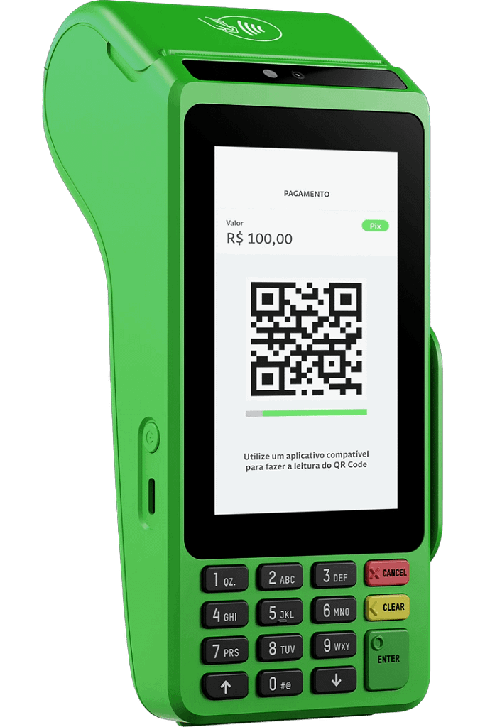 maquininha-t3-smart-left