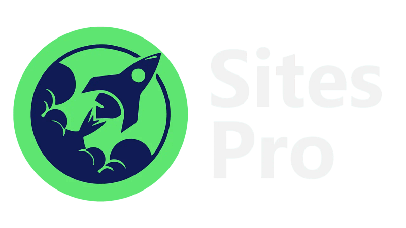 sites pro parcerias de marcas