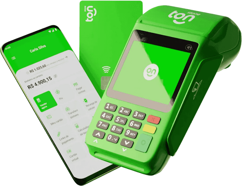 maquina_de_cartao_ton_essencial_comecar_vender_98ee050623