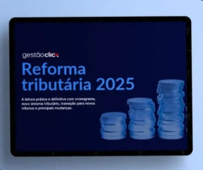 reforma-tributaria-2025