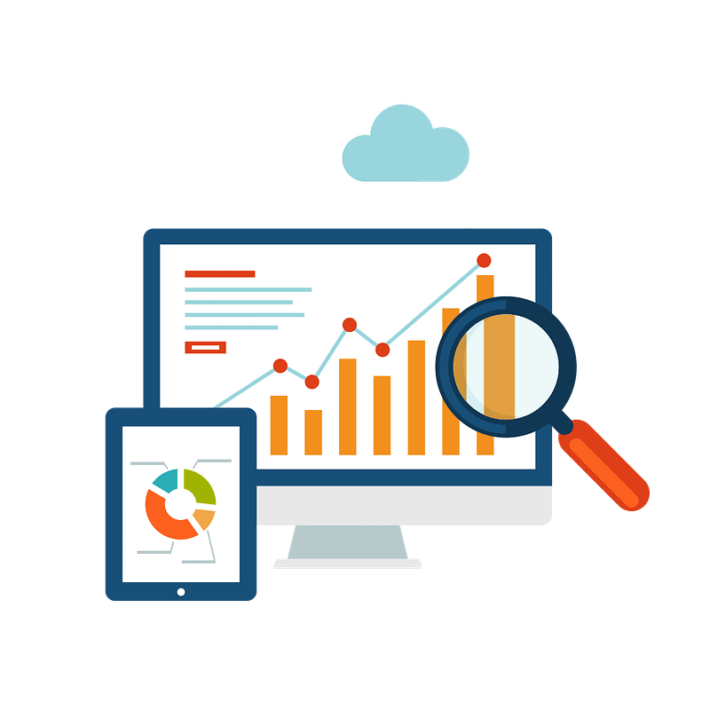 mostre sua empresa no google com SEO